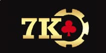 7K Casino