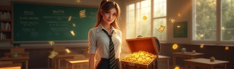 Background 7K Casino