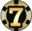 7K Casino